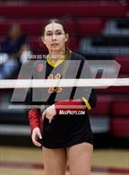 Photo from the gallery "Creekview @ Lassiter"