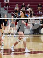 Photo from the gallery "Creekview @ Lassiter"
