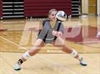 Photo from the gallery "Creekview @ Lassiter"