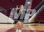 Photo from the gallery "Creekview @ Lassiter"