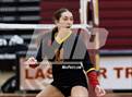 Photo from the gallery "Creekview @ Lassiter"