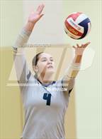 Photo from the gallery "Creekview @ Lassiter"