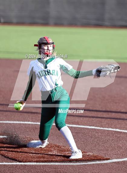 Thumbnail 2 in Tahoma @ Auburn photogallery.