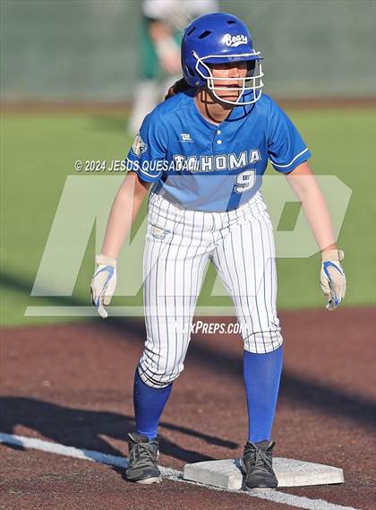 Thumbnail 3 in Tahoma @ Auburn photogallery.