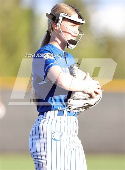 Thumbnail 2 in Tahoma @ Auburn photogallery.