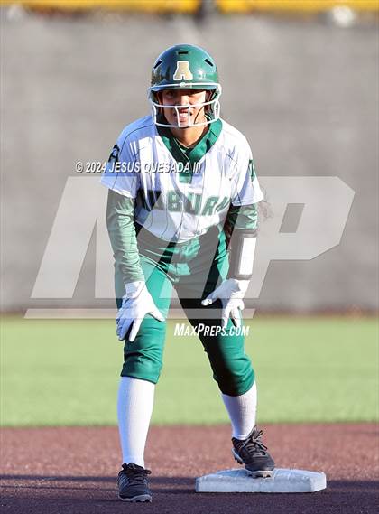 Thumbnail 3 in Tahoma @ Auburn photogallery.