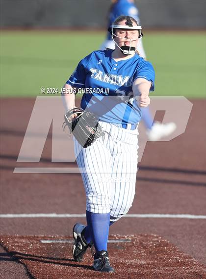 Thumbnail 2 in Tahoma @ Auburn photogallery.