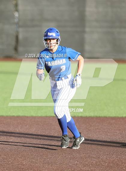 Thumbnail 3 in Tahoma @ Auburn photogallery.
