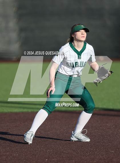 Thumbnail 1 in Tahoma @ Auburn photogallery.