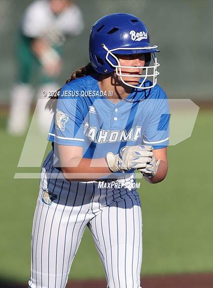Thumbnail 2 in Tahoma @ Auburn photogallery.