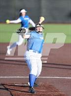 Photo from the gallery "Tahoma @ Auburn"