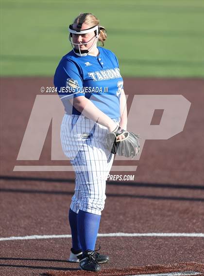 Thumbnail 1 in Tahoma @ Auburn photogallery.