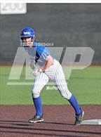 Photo from the gallery "Tahoma @ Auburn"