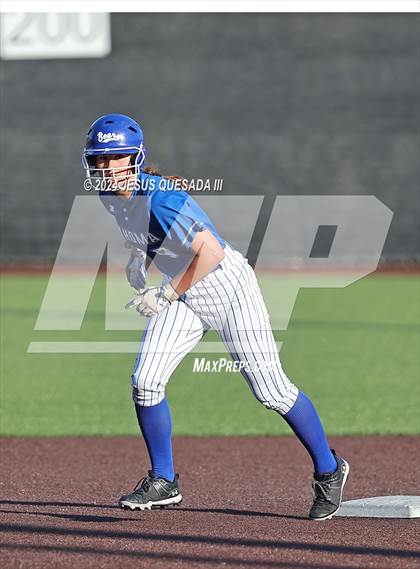 Thumbnail 1 in Tahoma @ Auburn photogallery.
