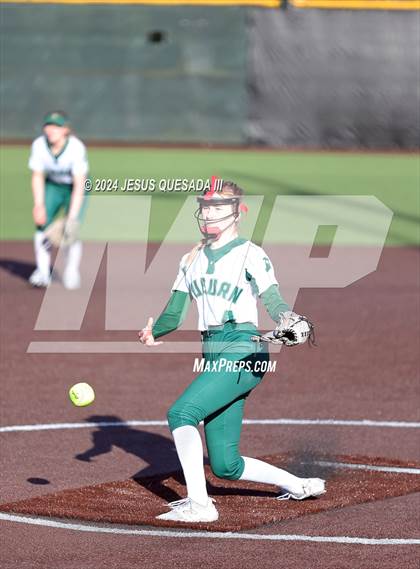 Thumbnail 3 in Tahoma @ Auburn photogallery.