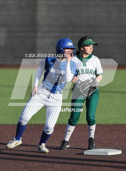 Thumbnail 1 in Tahoma @ Auburn photogallery.