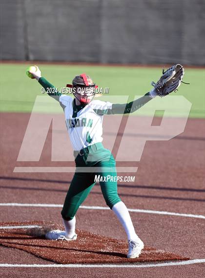 Thumbnail 1 in Tahoma @ Auburn photogallery.