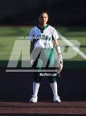 Photo from the gallery "Tahoma @ Auburn"
