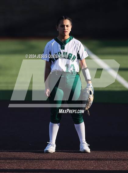 Thumbnail 3 in Tahoma @ Auburn photogallery.