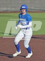 Photo from the gallery "Tahoma @ Auburn"