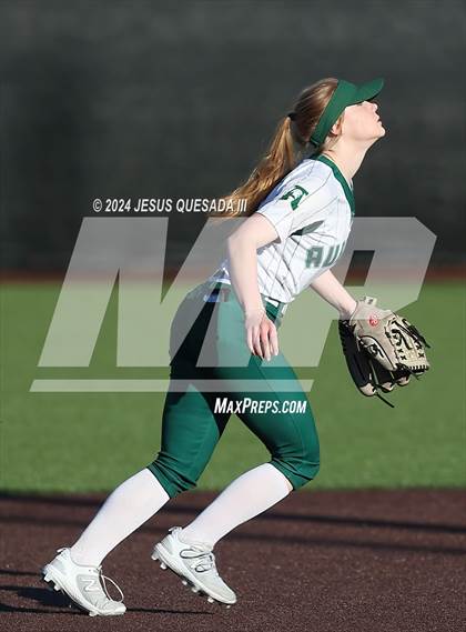 Thumbnail 2 in Tahoma @ Auburn photogallery.