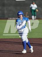 Photo from the gallery "Tahoma @ Auburn"