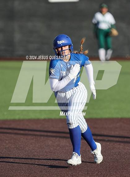 Thumbnail 1 in Tahoma @ Auburn photogallery.
