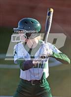 Photo from the gallery "Tahoma @ Auburn"