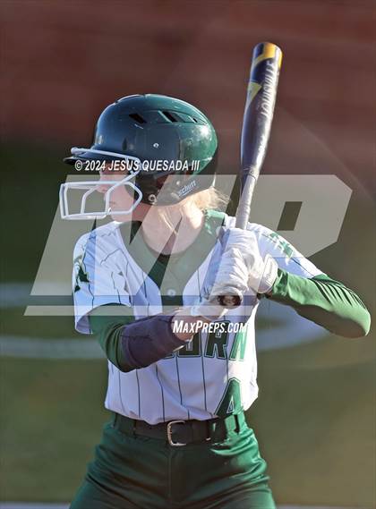 Thumbnail 3 in Tahoma @ Auburn photogallery.