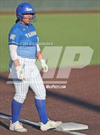 Photo from the gallery "Tahoma @ Auburn"