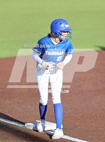 Thumbnail 3 in Tahoma @ Auburn photogallery.