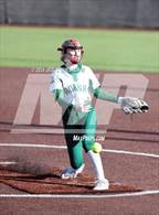 Photo from the gallery "Tahoma @ Auburn"