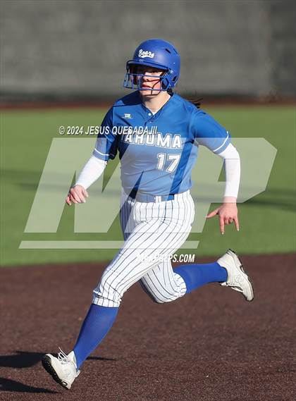Thumbnail 3 in Tahoma @ Auburn photogallery.