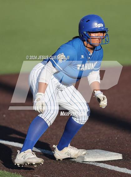 Thumbnail 2 in Tahoma @ Auburn photogallery.