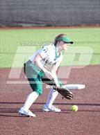 Photo from the gallery "Tahoma @ Auburn"