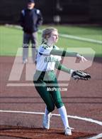 Photo from the gallery "Tahoma @ Auburn"