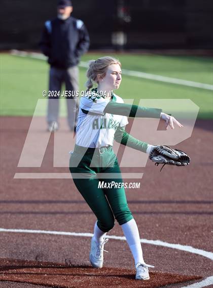 Thumbnail 2 in Tahoma @ Auburn photogallery.