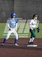 Photo from the gallery "Tahoma @ Auburn"