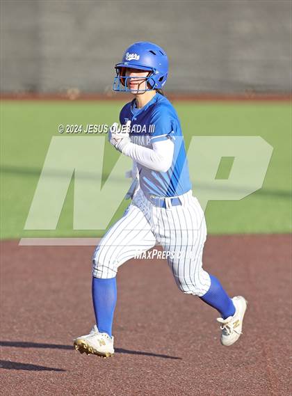 Thumbnail 2 in Tahoma @ Auburn photogallery.
