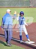 Photo from the gallery "Tahoma @ Auburn"