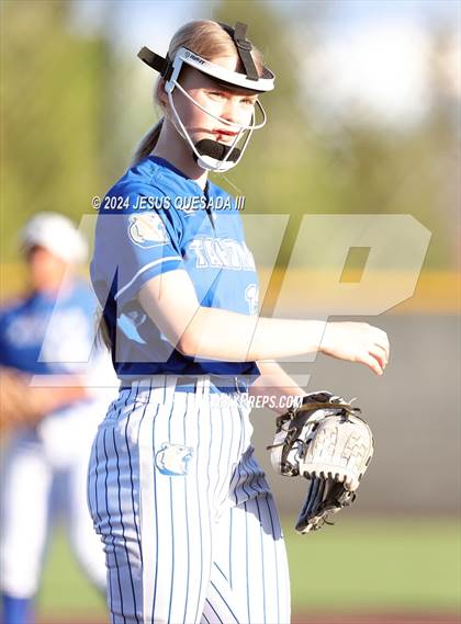 Thumbnail 1 in Tahoma @ Auburn photogallery.