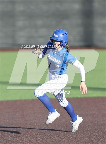 Thumbnail 1 in Tahoma @ Auburn photogallery.