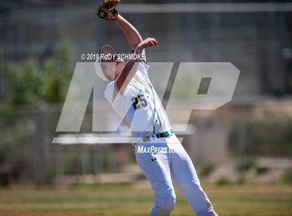 Thumbnail 3 in Rancho Buena Vista @ Sage Creek photogallery.