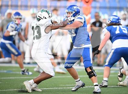 Thumbnail 3 in Dublin Coffman @ Miamisburg photogallery.