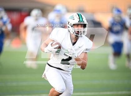 Thumbnail 3 in Dublin Coffman @ Miamisburg photogallery.