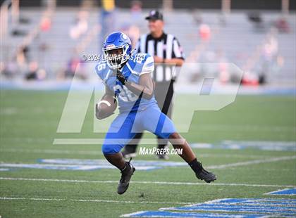 Thumbnail 1 in Dublin Coffman @ Miamisburg photogallery.