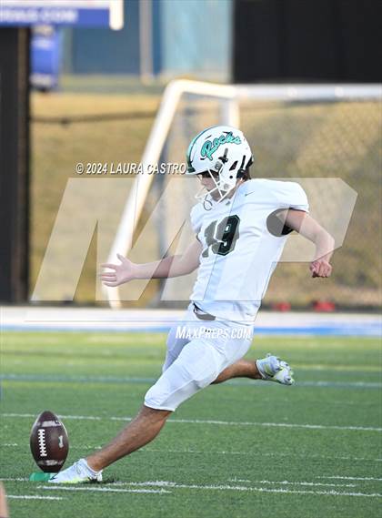 Thumbnail 2 in Dublin Coffman @ Miamisburg photogallery.