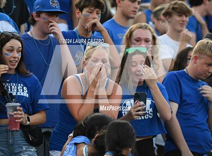 Thumbnail 1 in Dublin Coffman @ Miamisburg photogallery.