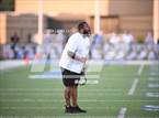 Photo from the gallery "Dublin Coffman @ Miamisburg"