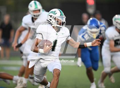 Thumbnail 1 in Dublin Coffman @ Miamisburg photogallery.